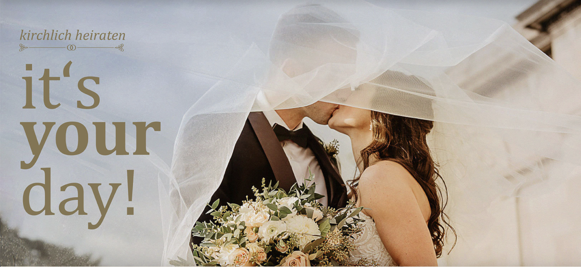 www.heiraten-in-der-kirche.de